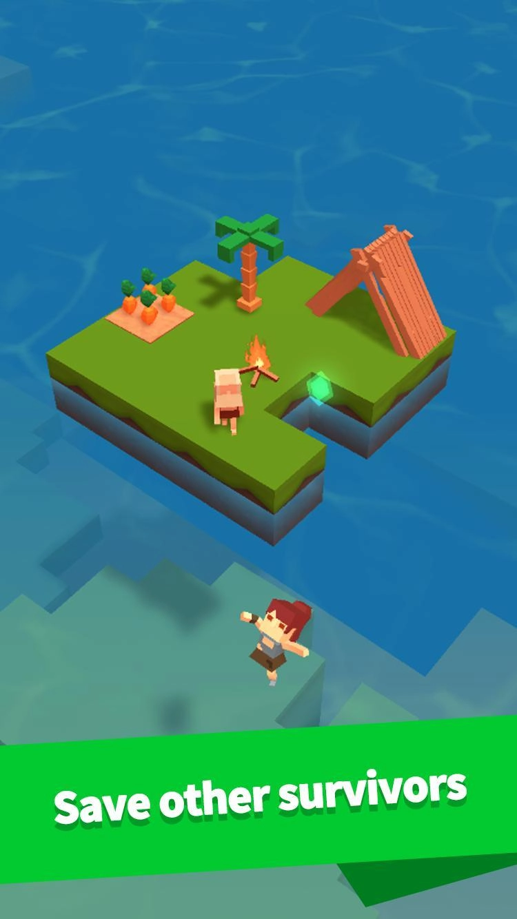 把衣服分类(Clothes Sort)游戏绿色版(2)