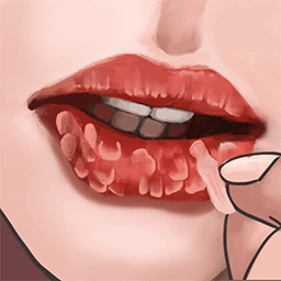 单机解压全集游戏最新版