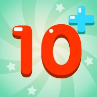 合到10加游戏官方版