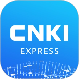 全球?qū)W術(shù)快報(bào)