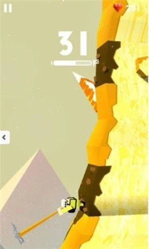 攀爬大师(Climb Master)无广告版