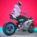 代号摩托(ProjectMotor)游戏最新版