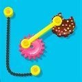 我拼齿轮贼6(Gear Puzzle)最新版