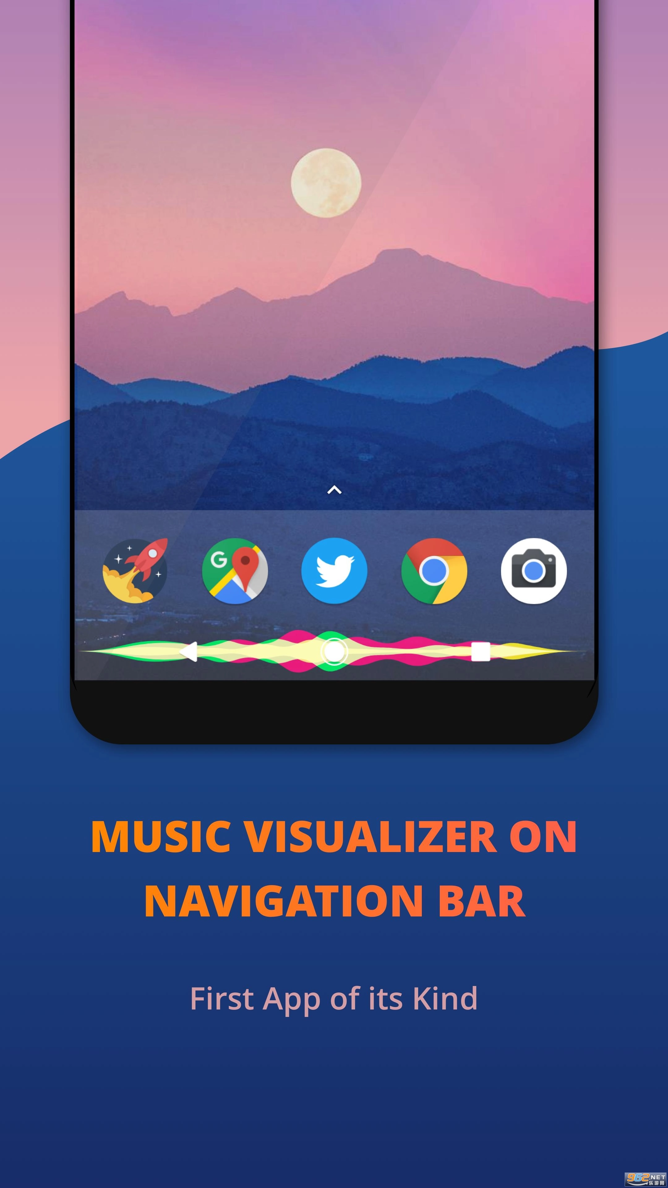 Muviz手机版图2