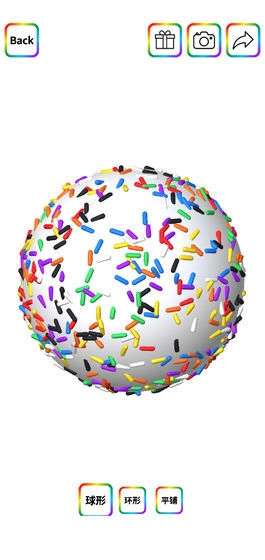 粘土模拟器手游下载