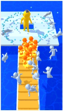 冰火英雄冲突(2)