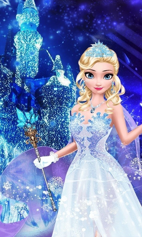 美女的事你少管手机正版