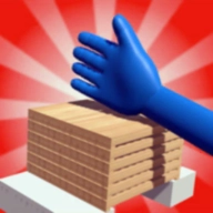 疯狂空手道(Crazy Karate)手机正版