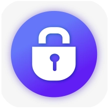 个人隐私锁免费版