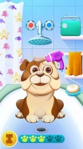 动物护理(Animal Care)手机最新版(3)