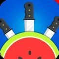 开心飞刀(Hy Knife)手机免费版