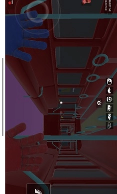 波比时间计划手游无广告版图2