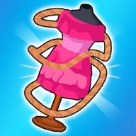 射击连衣裙(Shoot _ Dress)安卓版