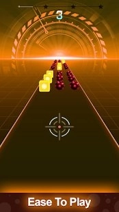 Kpop节奏音乐3D(BTS BEAT FIRE)直装游戏版(3)