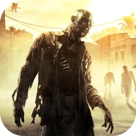 末日精英游戏绿色版