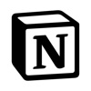 Notion官方正版V1.2
