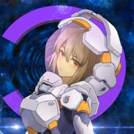 美少女时空隧道安卓官方版