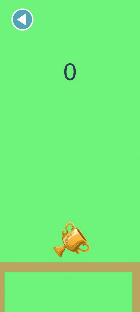 翻奖杯安卓官方版