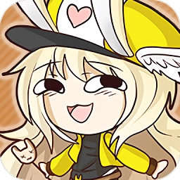 加查人物模拟器正式版