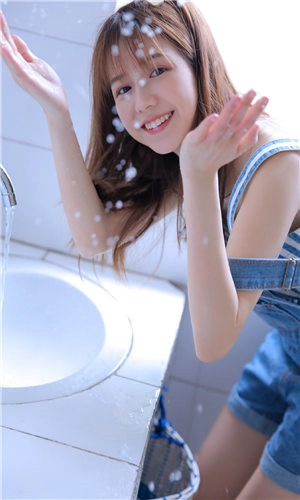 茄子香蕉榴莲草莓丝瓜向日葵小猪免费版截图2