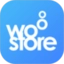 沃商店