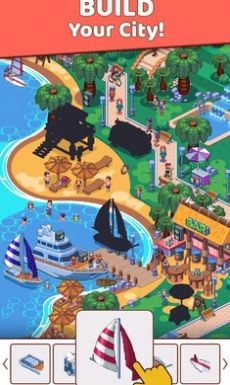 照片制造商(Picture Builder)游戏最新版(2)