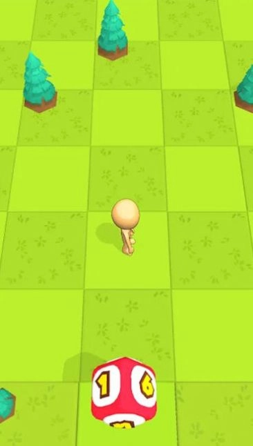 骰子乐园(Dice Land)手游无广告版(3)