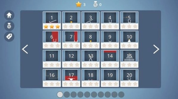 脑洞模拟器游戏纯净版