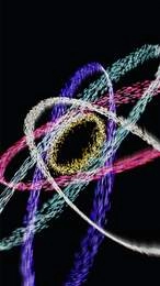 球球爆裂模拟最新版图3