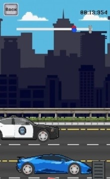 点击离线赛车(Car Clicker)游戏纯净版图2