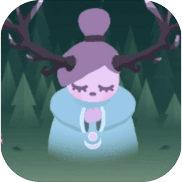 Ruya游戏无广告版