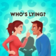 我是脑洞王2游戏正版