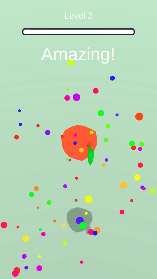 粘土工艺官方正版(3)