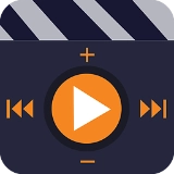 私密浏览器v3.2.2