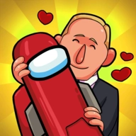 进化大爆炸(BIG BANG)手机版