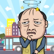 大强下车无广告版