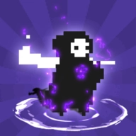 开膛手(TheReaper)手机免费版