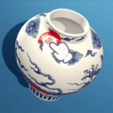 古董就是玩(Antique)原版