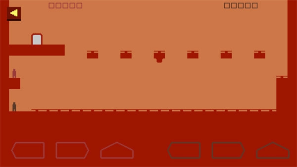 只有一道门2游戏无广告版(1)