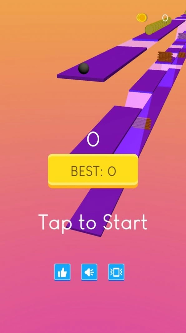 抖音一击就碎游戏官方版