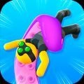 章鱼潜行(Squid Stealth)安卓直装版
