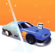 老车翻新跑(Pimp the Race)