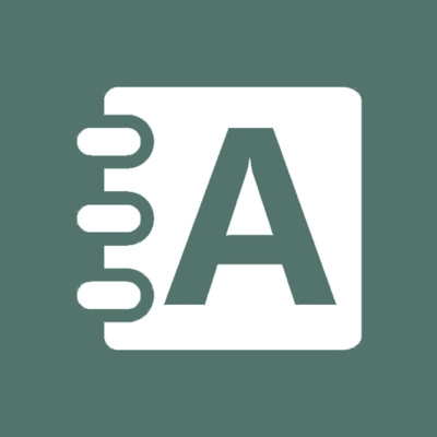 EWA英语学习（EWA轻松学）原版