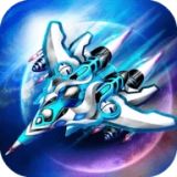 保卫阵地合成赚钱最新版