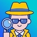 调查员3D(Investigator3D)安卓直装版