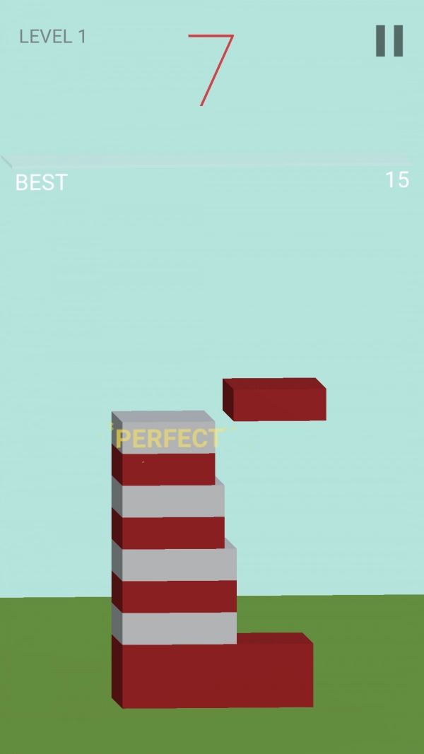 嘟嘟家园重建(2)