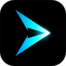 START云游戏极速版