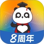 爱立熊原版