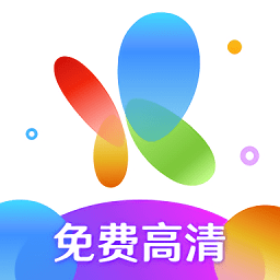 花火视频原版V1.8.1