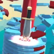 高塔冲击(Tower Bash)